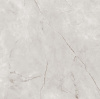  London Bianco Matt Carving 60x60 (1,44) 