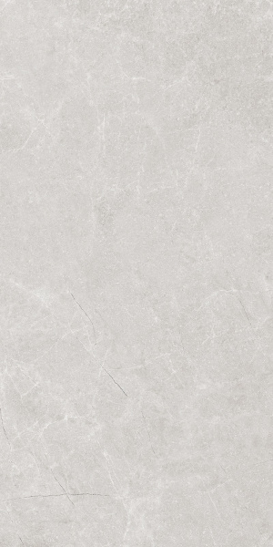  Madison Gris Sugar Carving 60x120 