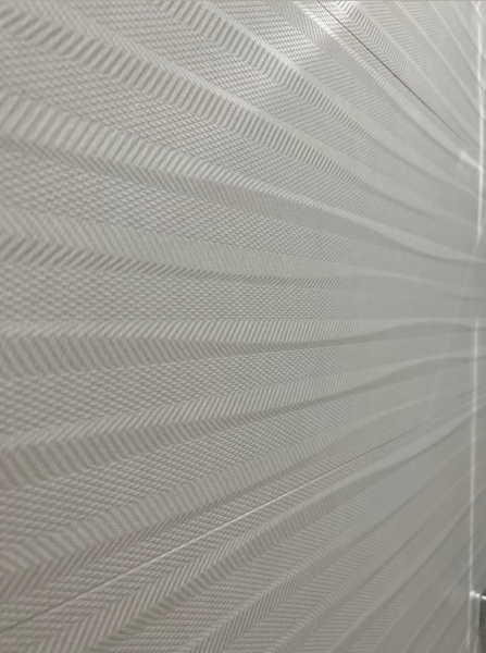  Azteca Sense R90 Sky White 30х90 (1,08) 