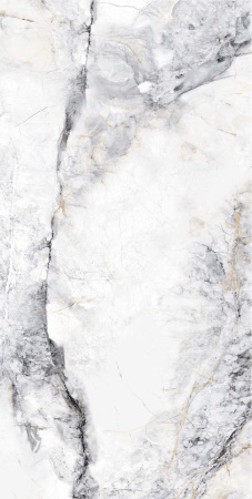  Cleo White Matt Granula 60x120 (1,44) 