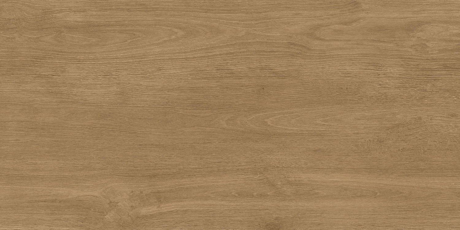  Марсель коричневый двойная цифровая печать 60x120 (1,44)