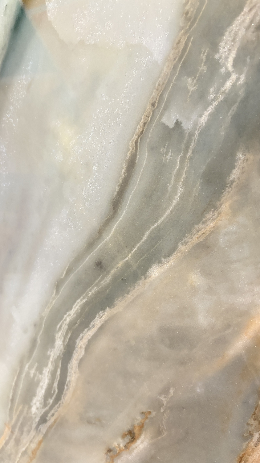  Санрайз Кристалл радужный блеск 60x120 (1,44)