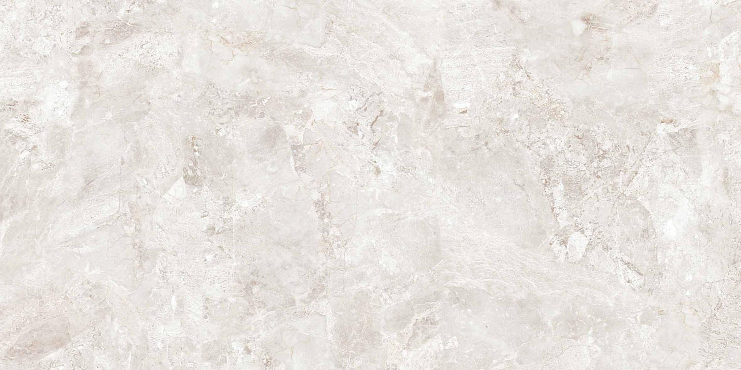  Maxilla White Carving 80x160 (2,56)