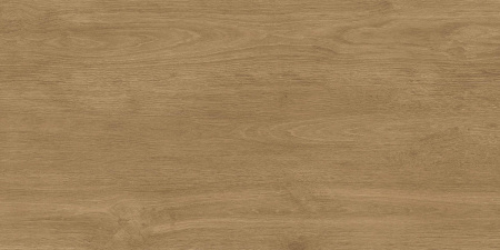  Марсель коричневый двойная цифровая печать 60x120 (1,44) 