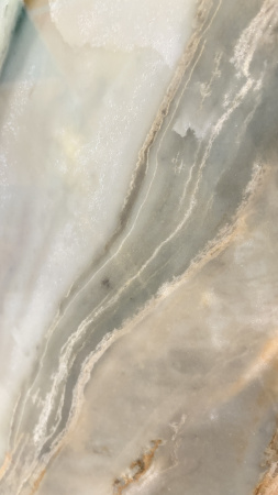  Санрайз Кристалл радужный блеск 60x120 (1,44) 