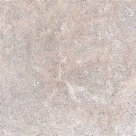  Peter Travertine Matt 60x60x2 (0,72) 