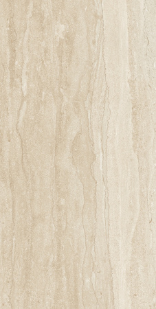  Вилла Альба Ривер Бежевый MR 1200x600 (2,16) 