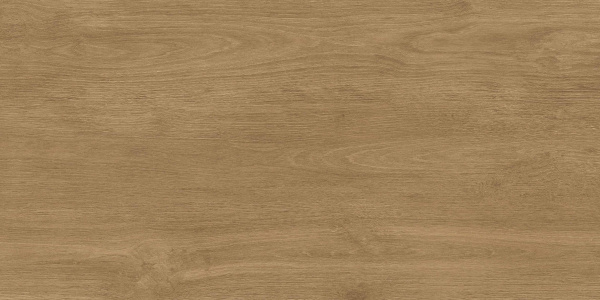  Марсель коричневый двойная цифровая печать 60x120 (1,44) 