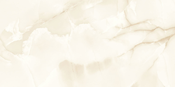 MERCATO ONYX CREMA SATIN 60*120*0,9 (КГ) 1,44м(2шт)/46,08м 