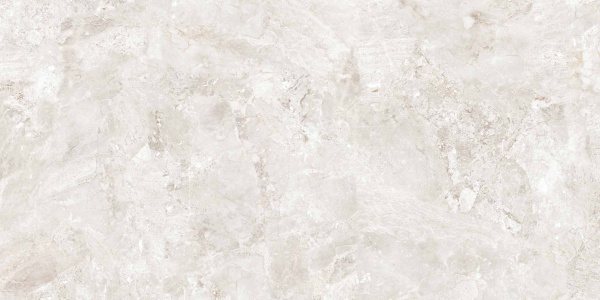  Maxilla White Carving 80x160 (2,56) 