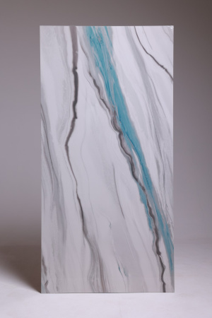  Emiliana Aqua 60x120 