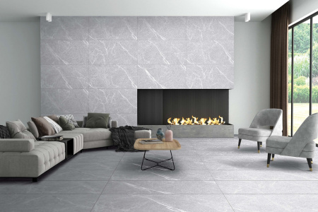  Sinai Bianco Sugar Carving 60x120 (1,44) 