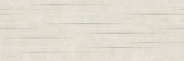 LOYAL CREMA CLIMBER 30x90x0,9 (1,08м/4шт) 