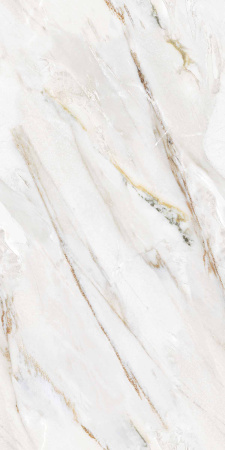  Omani Grande Grenulla 60х120 (1,44) 