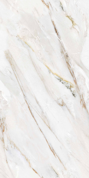  Omani Grande Grenulla 60х120 (1,44) 