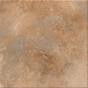  Montreal Dark Beige Matt 60x60x2 (0,72) 