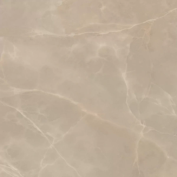 Sym. Cashmere 80x80 Lapp/Сим. Кашмир 80X80 Лап 