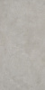   CementBase Серый МатR10A 60x120 (1,44) 