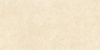 Sandstone Песочный Матовый R10a 60x120