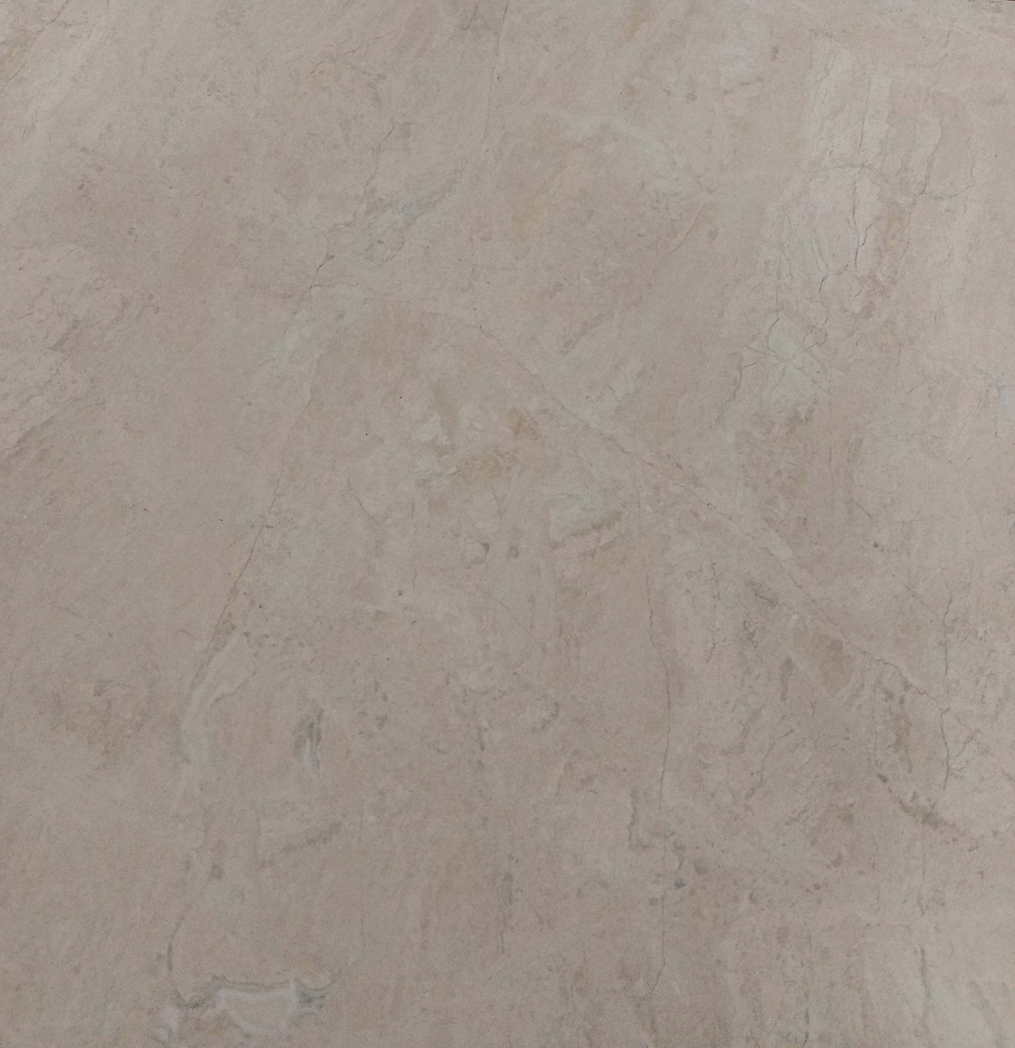  Mishel Cream Matt 60x60x2 (0,72)