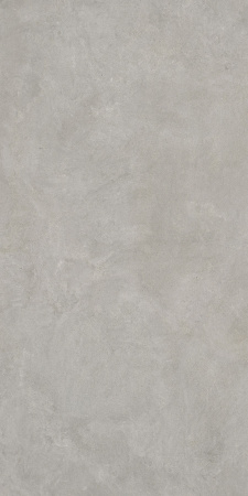   CementBase Серый МатR10A 60x120 (1,44) 