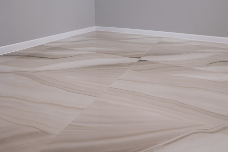  Cornalina Brown Polished 60x120 