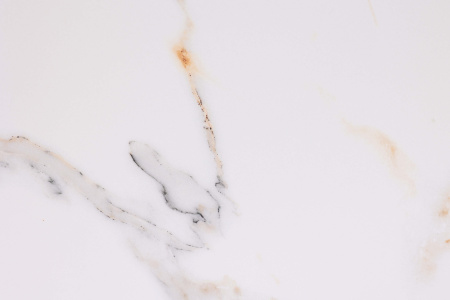 Керамогранит Realistik Miami Natural Matt 60x60 