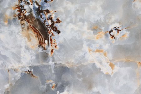  Magic Ice High Glossy 60x60 