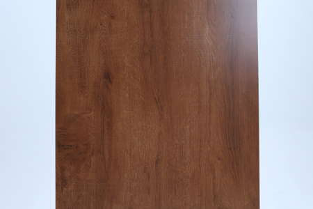  Kiel Brown Matt 60x120 