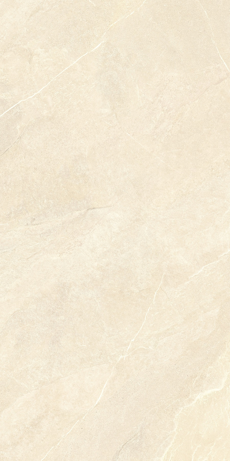 Ardestone Песочный Матовый R10a 60x120