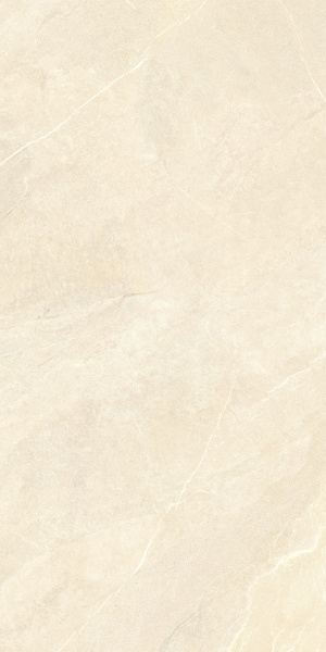   ArdeStone Песочный МатR10A 60x120 (1,44) 