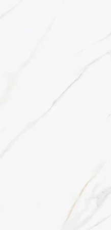  Muscat Silky Matt 60x120 (1,44) 