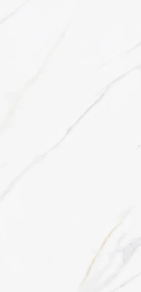 Керамогранит Realistik Muscat Silky Matt 60x120 (1,44) 