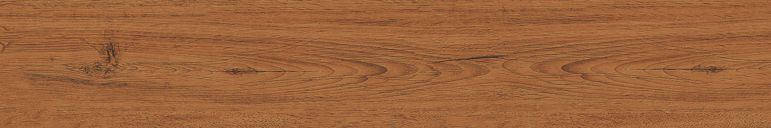  American Walnut Teak Matt 20x120 (1,20)