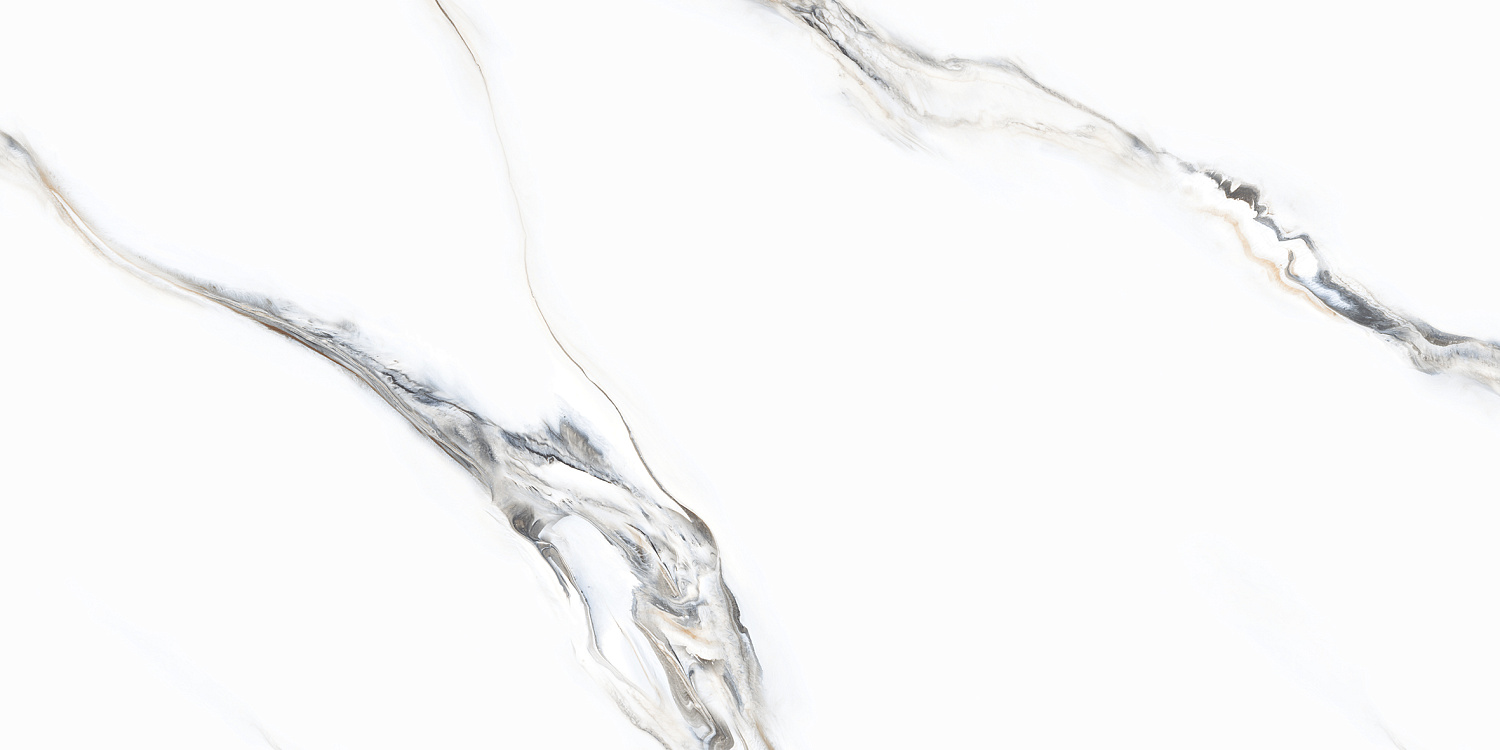  Индио Статуарио полированный 60x120 (1,44)