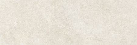 HAVEN BONE TEXTURED/33,3X100X0,86/R 