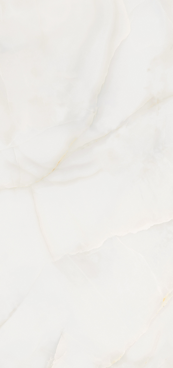 Керамогранит PG Prozzo 1161 3pc 60х120