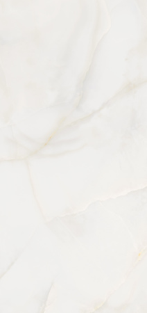 Керамогранит PG Prozzo 1161 3pc 60х120 