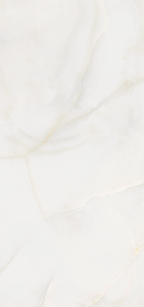 Керамогранит PG Prozzo 1161 3pc 60х120 