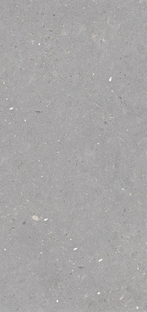 Керамогранит Stx Fossil Grey 3pc 59,8х119,8 