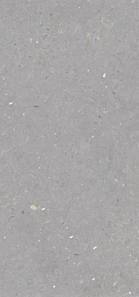 Керамогранит Stx Fossil Grey 3pc 59,8х119,8 