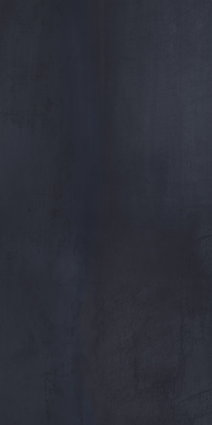 Керамогранит Cast Navy hight glossy (special) 60х120 