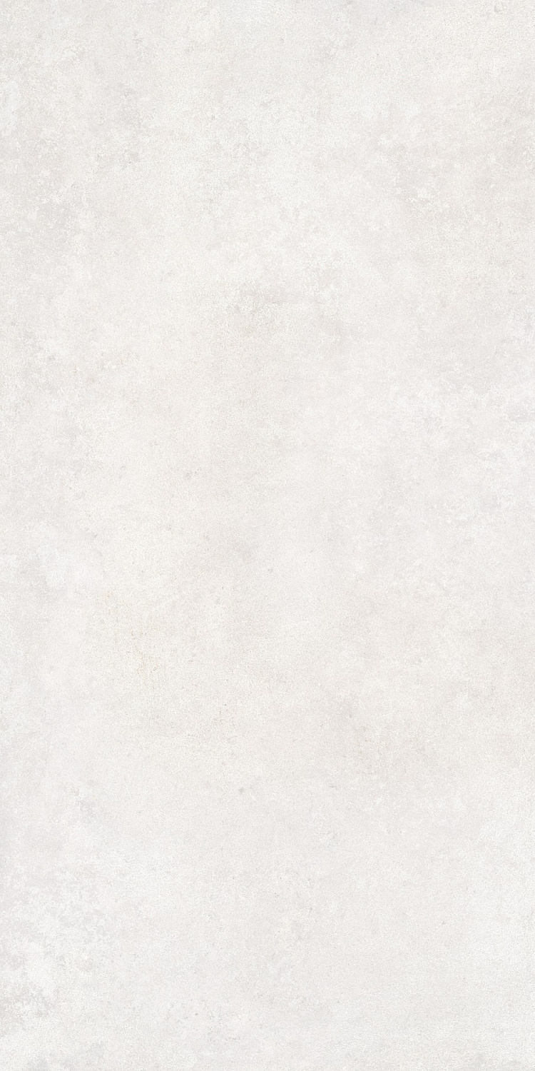 Cementbase Белый Матовый R10a 60x120