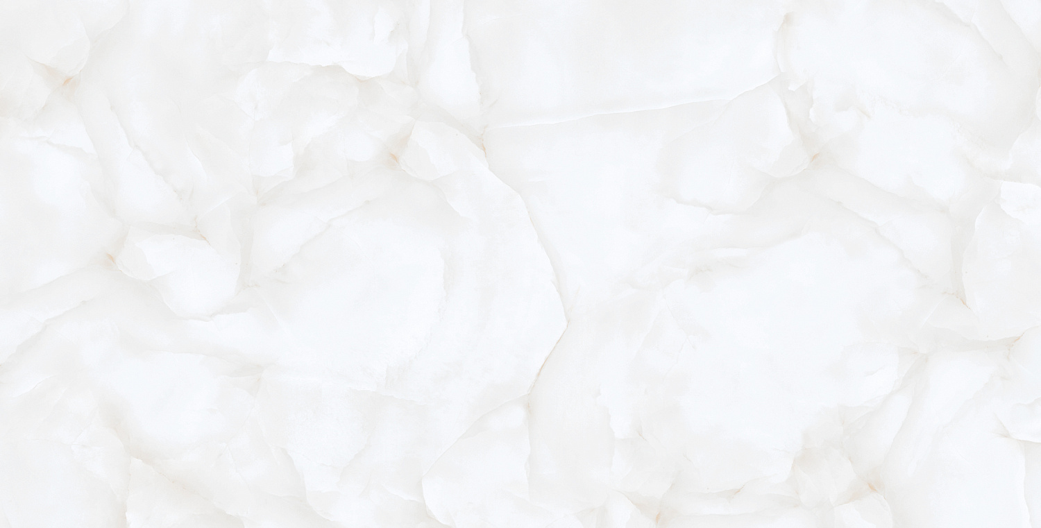  RS Brais White Carving 60x120 (1,44)