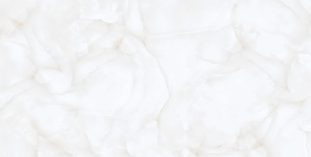  RS Brais White Carving 60x120 (1,44) 