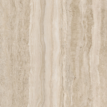 Ситистоун Травертин Линейный Матовый R10a 7рек 60x60 