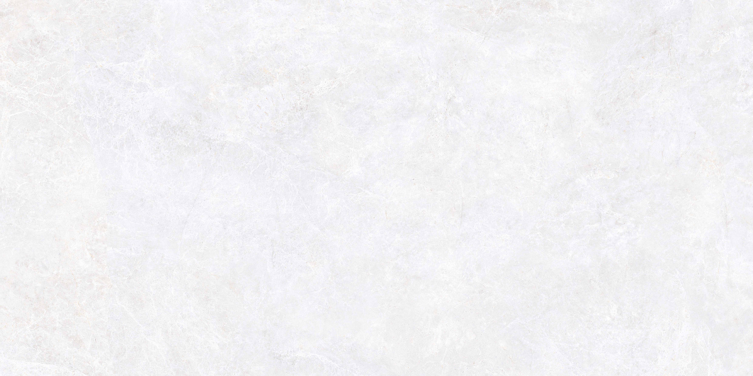   Эмперадор Белый МатR10A 60x120 (1,44)