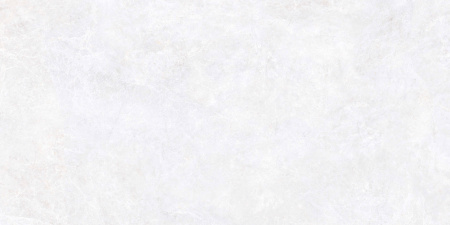   Эмперадор Белый МатR10A 60x120 (1,44) 