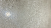  Pluto White Sugar Polished 60x120 (1,44) 