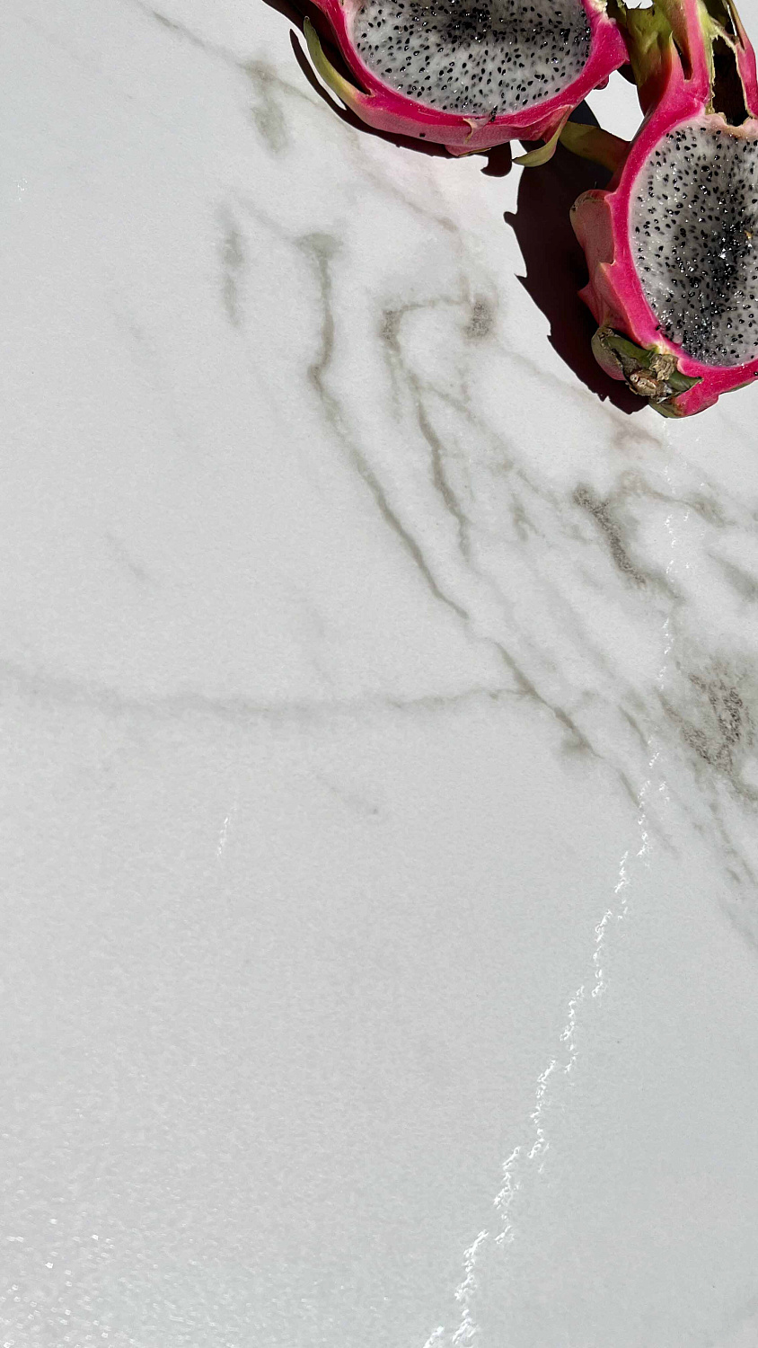  Iridium Cairns Satuario 60x120 (1,44)